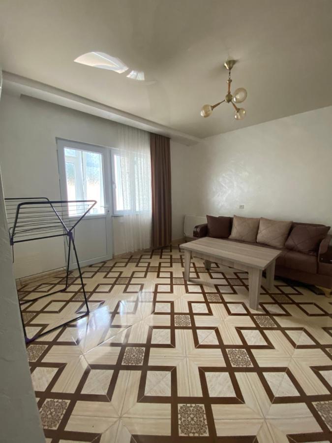 Kochalidze Family Apartment Batumi Exterior foto