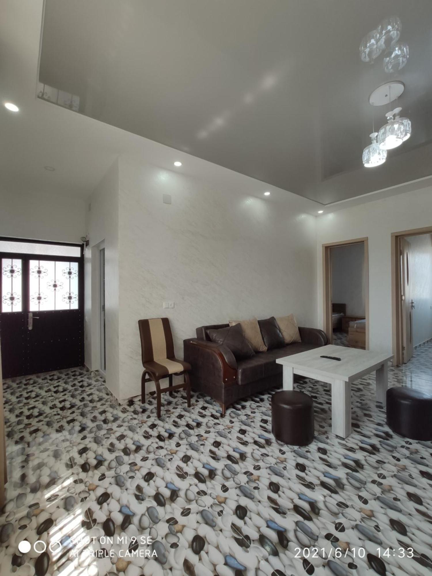 Kochalidze Family Apartment Batumi Cameră foto